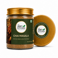 The Just Kitchen Chai Masala Powder 45 g