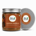 The Just Kitchen Garam Masala 80 g