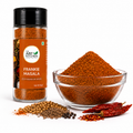 The Just Kitchen Frankie Masala 55 g