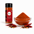 The Just Kitchen Peri Peri Seasoning 55 g